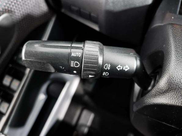 Mazda 3 I (BK) Рестайлинг с пробегом 2008 года, цена 449 000 рублей, 168469 км, седан, Автокод Объявления