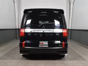 Mitsubishi Delica D:5 I Рестайлинг Кемерово  - изображение 34