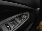 Ford Kuga II Подольск  - изображение 50