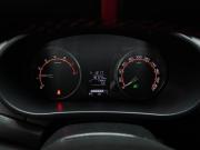Lada (ВАЗ) Granta I Рестайлинг Москва  - изображение 32