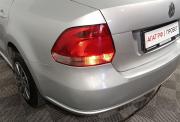Volkswagen Polo V Волгоград  - изображение 40