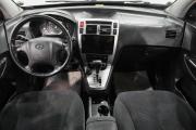 Hyundai Tucson I Новокузнецк  - изображение 38