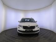 Skoda Kodiaq I Москва  - изображение 31