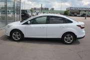 Ford Focus III Воронеж  - изображение 21