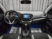 Lada (ВАЗ) Vesta I Красноярск  - изображение 32
