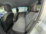 Renault Sandero II Санкт-Петербург  - изображение 20