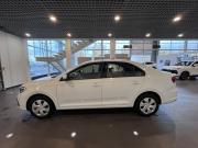 Volkswagen Polo VI Чебоксары  - изображение 41