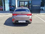 Kia Rio IV Москва  - изображение 22