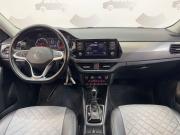 Volkswagen Polo VI Ставрополь  - изображение 26