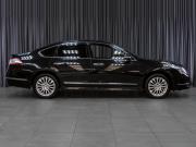 Nissan Teana II Рестайлинг Тюмень  - изображение 28