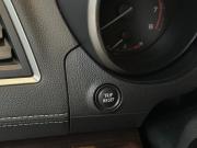 Subaru Legacy VI Рестайлинг Санкт-Петербург  - изображение 57