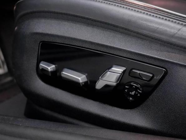 BMW 5 серии VII (G30/G31/G38) с пробегом 2019 года, цена 3 799 046 рублей, 147772 км, седан, Автокод Объявления