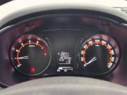 Lada (ВАЗ) Granta I Рестайлинг Воронеж  - изображение 32