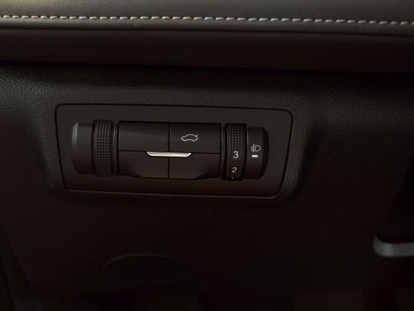 Chery Tiggo 7 Pro Max I с пробегом 2023 года, цена 1 815 997 рублей, 25591 км, внедорожник, Автокод Объявления