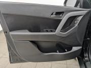 Hyundai Creta I Рестайлинг Москва  - изображение 46