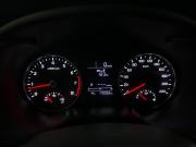 Kia Rio IV Казань  - изображение 29