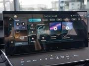 Toyota Camry VIII (XV70) Краснодар  - изображение 35