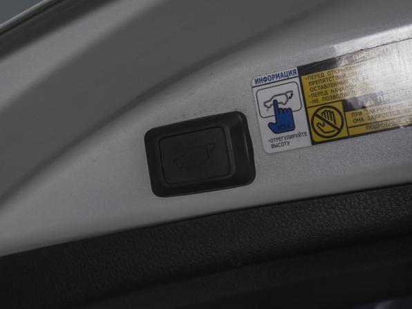 Toyota RAV4 IV (XA40) с пробегом 2013 года, цена 1 899 000 рублей, 246669 км, внедорожник, Автокод Объявления