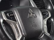 Mitsubishi Pajero Sport III Рестайлинг Кемерово  - изображение 40
