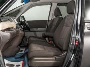 Honda Freed II Иркутск  - изображение 33
