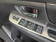Subaru Levorg I Вологда  - изображение 41