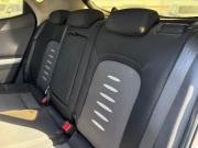 Kia Ceed II Набережные Челны  - изображение 35