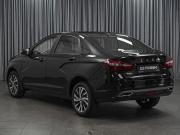 Lada (ВАЗ) Vesta I Рестайлинг (NG) Ставрополь  - изображение 27