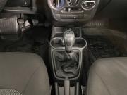 Lada (ВАЗ) Granta I Рестайлинг Воронеж  - изображение 37
