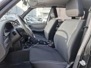 Lada (ВАЗ) Niva Travel I Нижний Новгород  - изображение 14