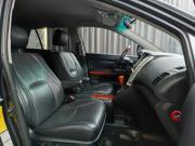 Lexus RX II Москва  - изображение 33