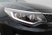Kia Optima IV Нижний Новгород  - изображение 50