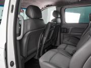 Hyundai Grand Starex I Воронеж  - изображение 31