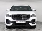 Geely Monjaro I Химки  - изображение 20
