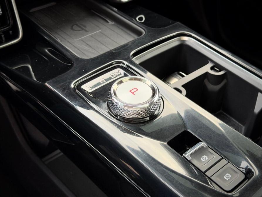 Haval Dargo I Иркутск  - изображение 22