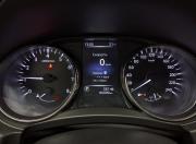 Nissan Qashqai II Рестайлинг Санкт-Петербург  - изображение 43