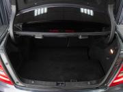 Mercedes-Benz C-Класс III (W204) Рестайлинг Тюмень  - изображение 40