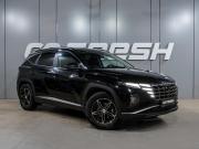 Hyundai Tucson IV Воронеж  - изображение 31