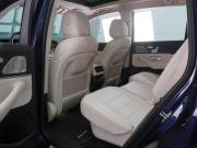 Mercedes-Benz GLS II (X167) Воронеж  - изображение 39