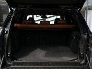 BMW X5 IV (G05/G18) Волгоград  - изображение 56