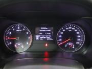 Kia Cerato IV Москва  - изображение 43