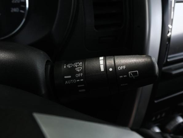 Nissan X-Trail II Рестайлинг с пробегом 2012 года, цена 1 209 000 рублей, 147221 км, внедорожник, Автокод Объявления