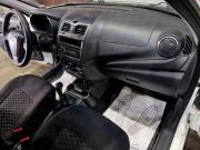 Lada (ВАЗ) Granta I Рестайлинг Ставрополь  - изображение 32