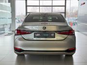 Lexus ES VII Рестайлинг Тверь  - изображение 23