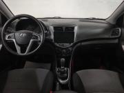 Hyundai Solaris I Альметьевск  - изображение 37