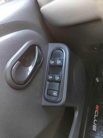 Lada (ВАЗ) Largus I Рестайлинг с пробегом 2024 года, цена 1 255 000 рублей, 32349 км, универсал, Автокод Объявления