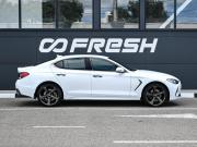 Genesis G70 I Новороссийск  - изображение 31