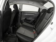 Kia Rio IV Иркутск  - изображение 30