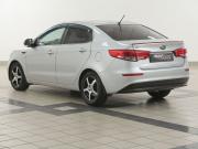 Kia Rio III Рестайлинг Иваново  - изображение 21