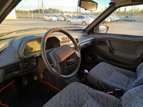 Lada (ВАЗ) 2114 с пробегом 2012 года, цена 199 000 рублей, 201221 км, хэтчбек, Автокод Объявления