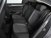 Volkswagen Passat B8 Ростов-на-Дону  - изображение 26